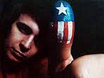 'American Pie' manuscr...